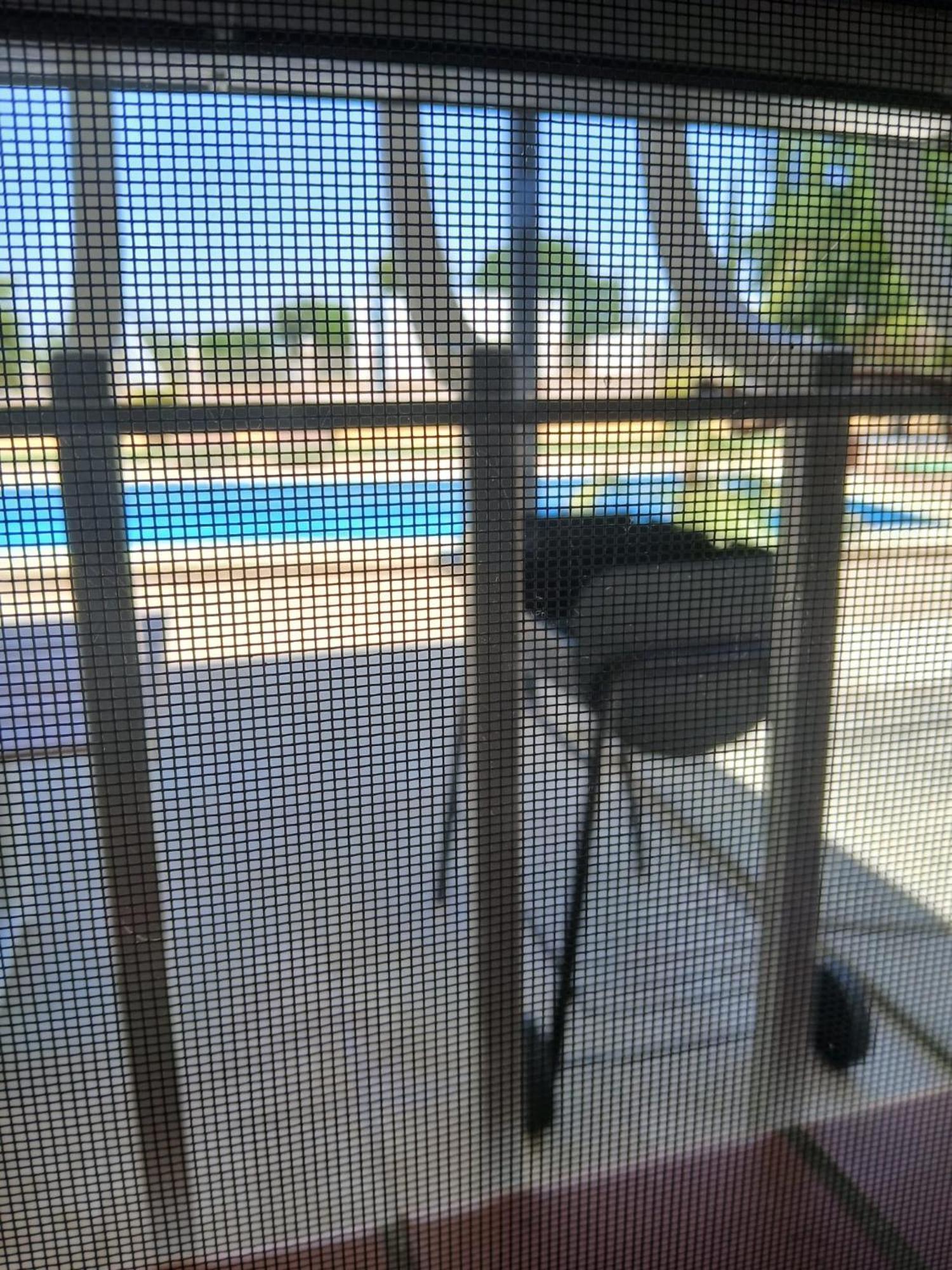 Relaxing Home Кармона Екстериор снимка